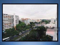 Blk 423 Tampines Street 41 (Tampines), HDB 4 Rooms #212786481